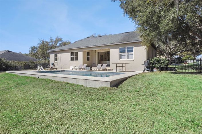 Image No.35-4 Bed House for sale