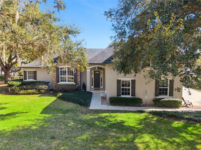 Image No.37-4 Bed House for sale