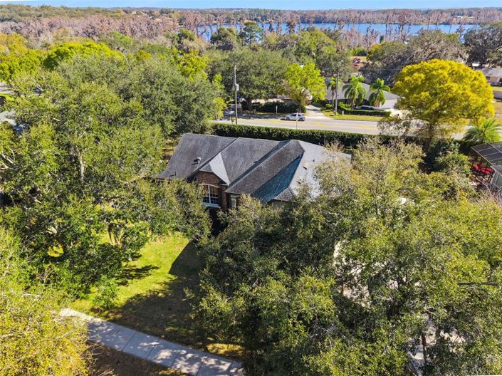 Image No.40-4 Bed House for sale