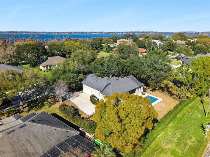 Image No.41-4 Bed House for sale