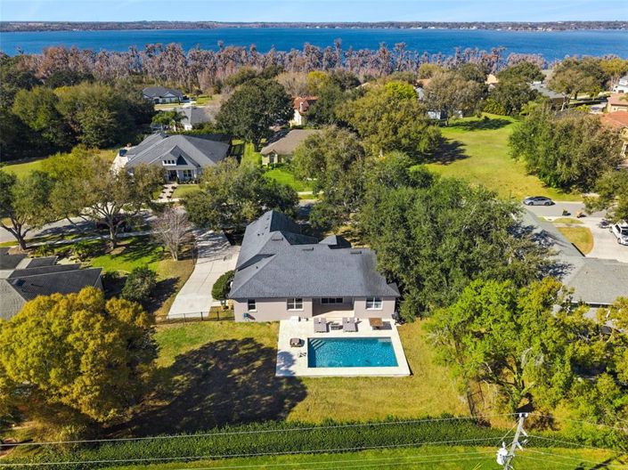 Image No.42-4 Bed House for sale