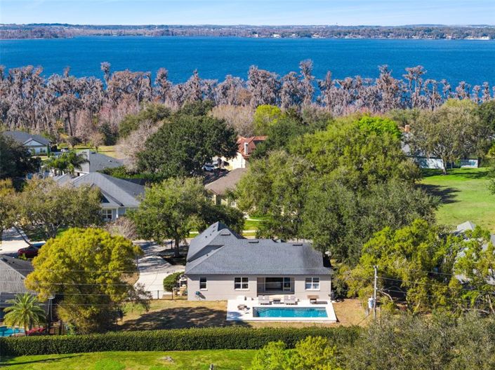 Image No.43-4 Bed House for sale