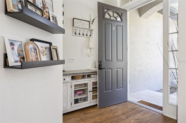 Image No.5-4 Bed House for sale