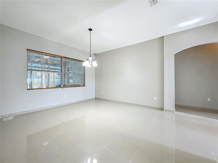 Image No.11-Maison de 4 chambres à vendre à Saint John