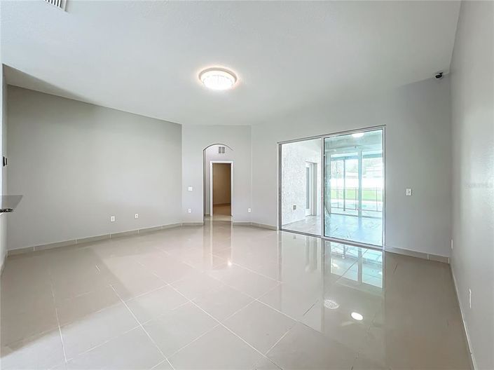 Image No.12-Maison de 4 chambres à vendre à Saint John