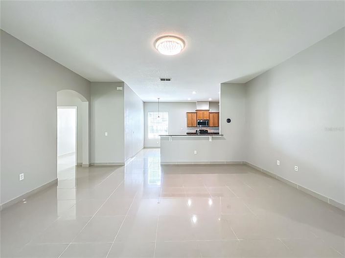 Image No.14-Maison de 4 chambres à vendre à Saint John