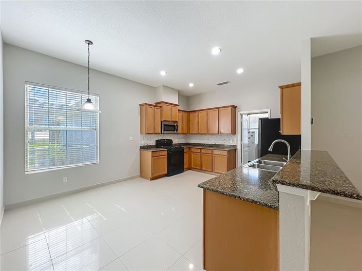 Image No.15-Maison de 4 chambres à vendre à Saint John