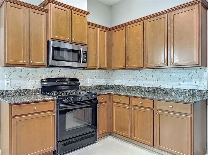 Image No.18-Maison de 4 chambres à vendre à Saint John