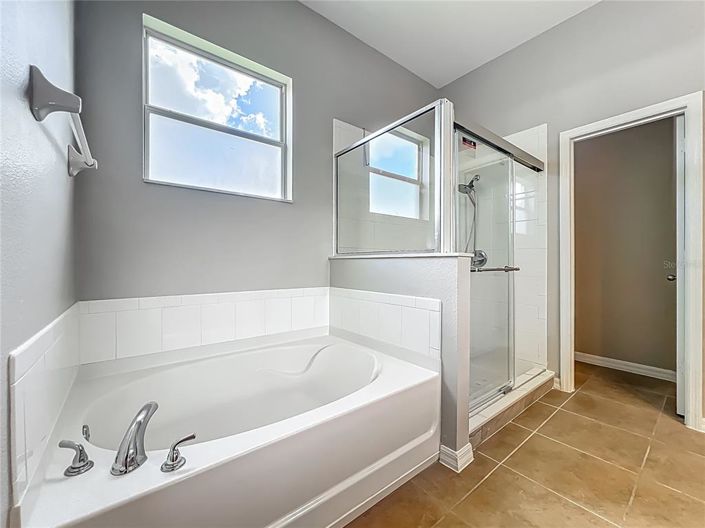 Image No.20-Maison de 4 chambres à vendre à Saint John