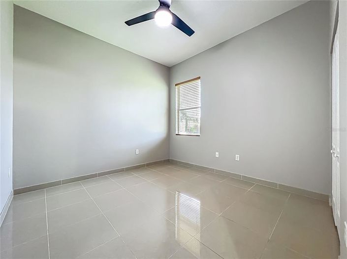 Image No.22-Maison de 4 chambres à vendre à Saint John