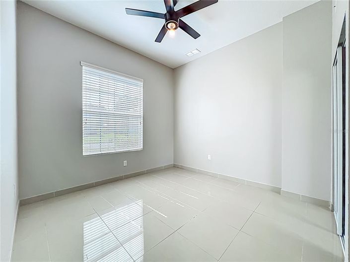 Image No.23-Maison de 4 chambres à vendre à Saint John