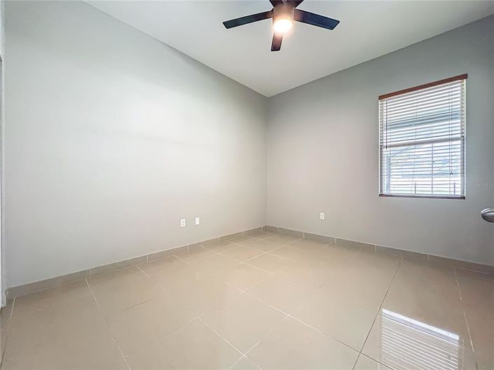 Image No.24-Maison de 4 chambres à vendre à Saint John