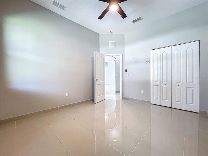 Image No.25-Maison de 4 chambres à vendre à Saint John