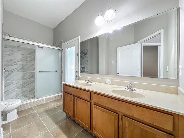 Image No.26-Maison de 4 chambres à vendre à Saint John