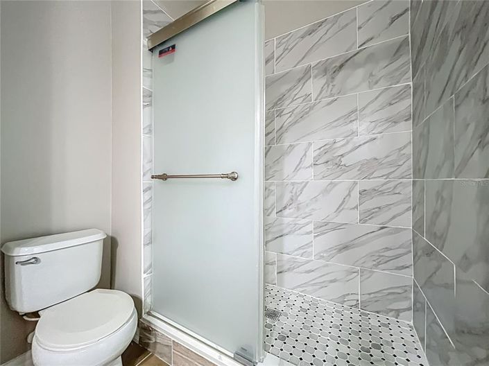 Image No.27-Maison de 4 chambres à vendre à Saint John