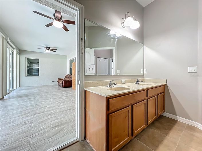 Image No.28-Maison de 4 chambres à vendre à Saint John