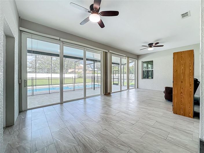 Image No.29-Maison de 4 chambres à vendre à Saint John