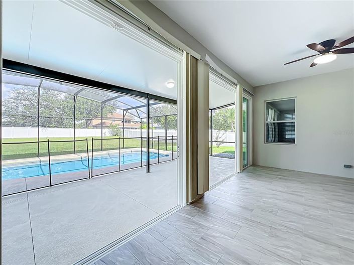 Image No.31-Maison de 4 chambres à vendre à Saint John