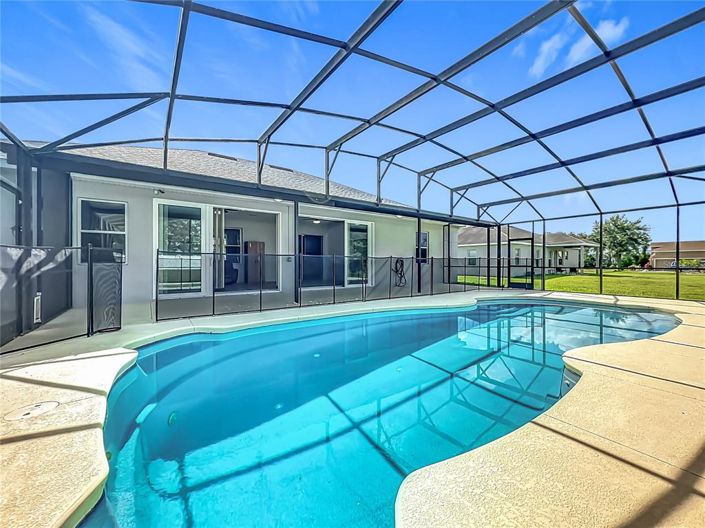 Image No.33-Maison de 4 chambres à vendre à Saint John