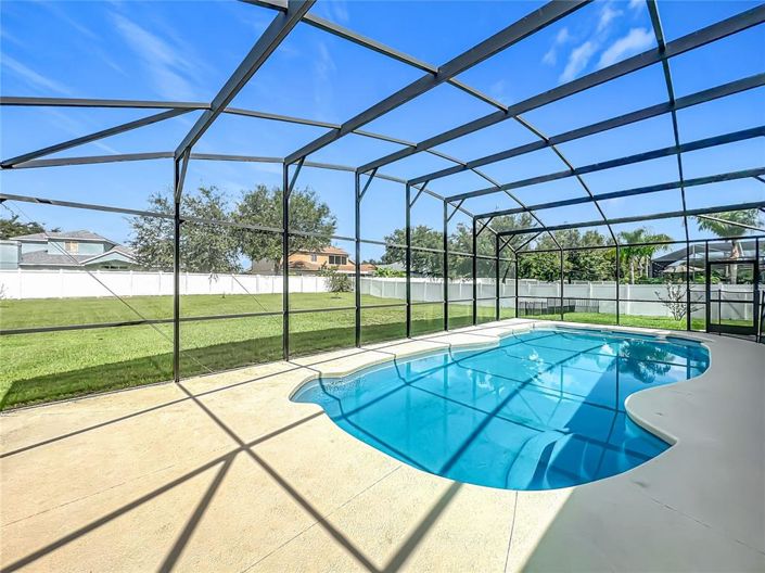 Image No.34-Maison de 4 chambres à vendre à Saint John