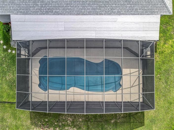 Image No.37-Maison de 4 chambres à vendre à Saint John