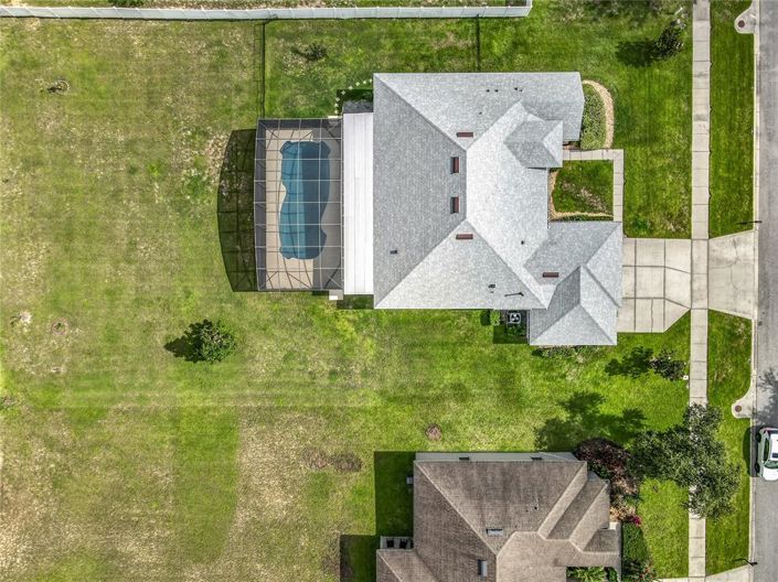 Image No.38-Maison de 4 chambres à vendre à Saint John