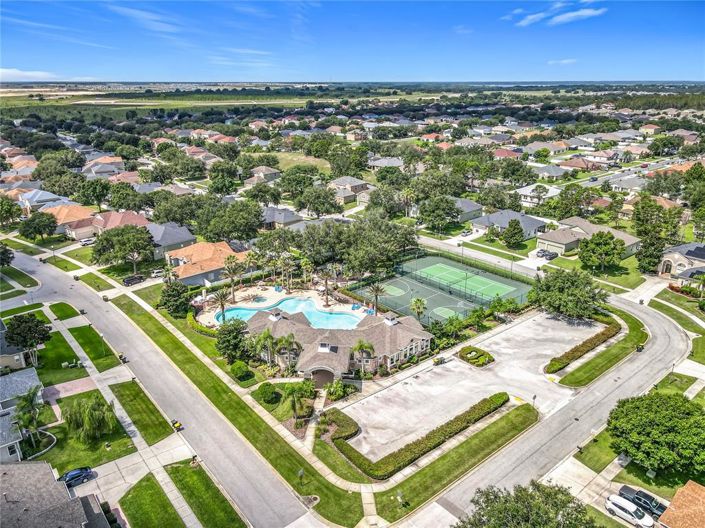 Image No.40-Maison de 4 chambres à vendre à Saint John
