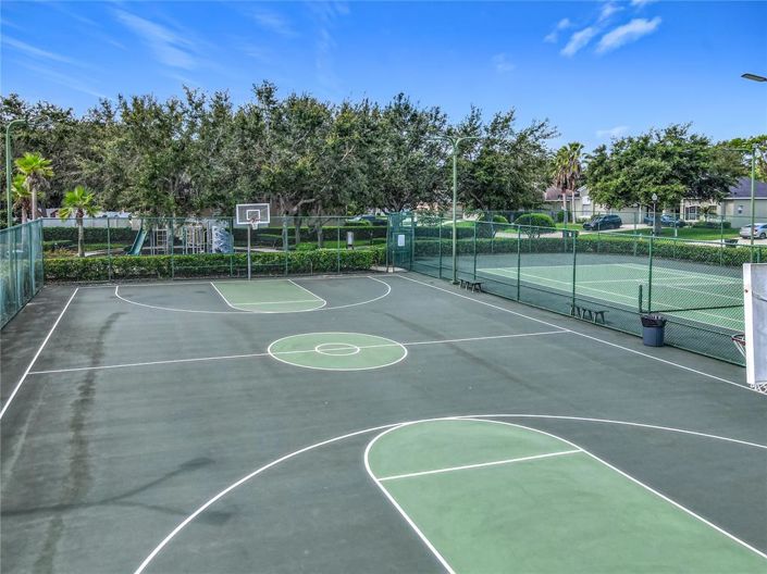 Image No.41-Maison de 4 chambres à vendre à Saint John