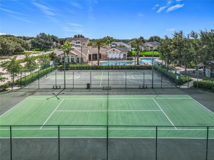 Image No.42-Maison de 4 chambres à vendre à Saint John