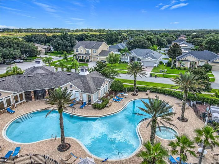 Image No.43-Maison de 4 chambres à vendre à Saint John