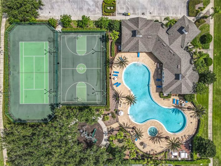 Image No.44-Maison de 4 chambres à vendre à Saint John