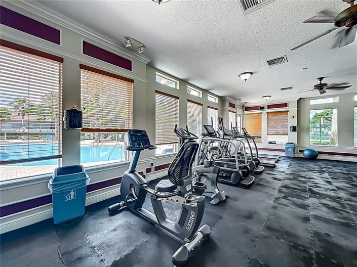 Image No.47-Maison de 4 chambres à vendre à Saint John