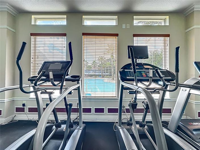 Image No.48-Maison de 4 chambres à vendre à Saint John