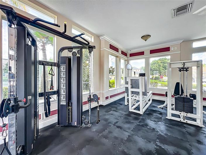 Image No.49-Maison de 4 chambres à vendre à Saint John