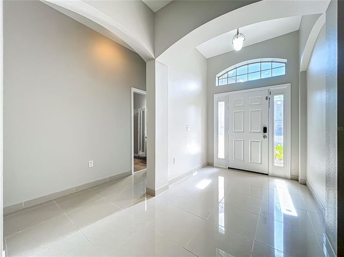 Image No.6-Maison de 4 chambres à vendre à Saint John