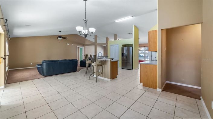 Image No.13-4 Bed House for sale