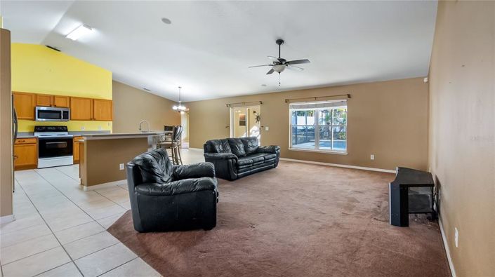 Image No.15-4 Bed House for sale