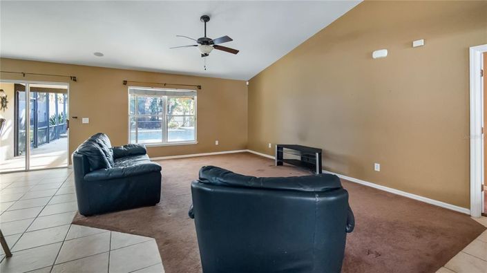 Image No.16-4 Bed House for sale