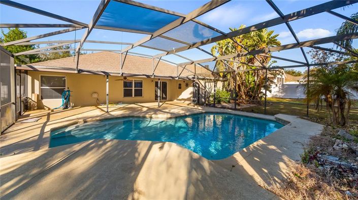 Image No.31-4 Bed House for sale