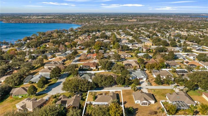 Image No.33-4 Bed House for sale