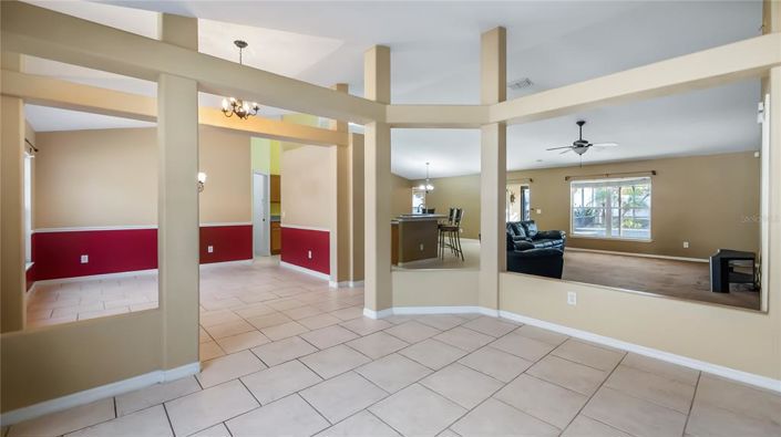 Image No.7-4 Bed House for sale