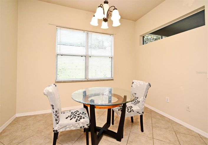 Image No.21-3 Bed House for sale