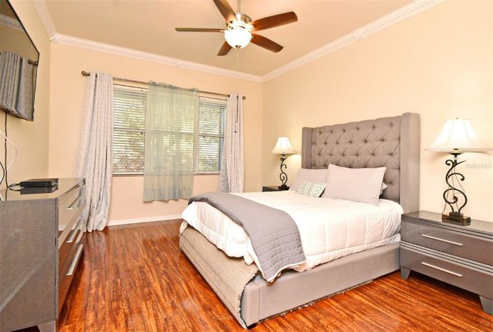 Image No.22-3 Bed House for sale