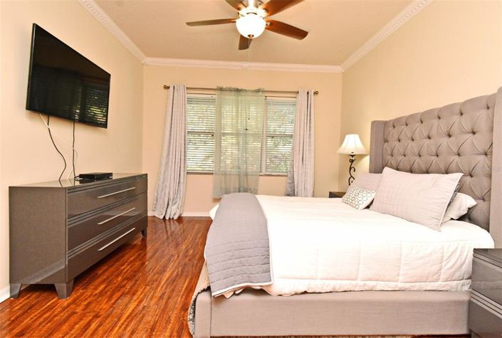 Image No.23-3 Bed House for sale