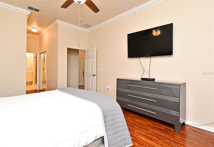 Image No.25-3 Bed House for sale