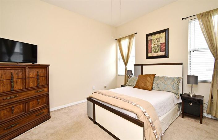 Image No.29-3 Bed House for sale