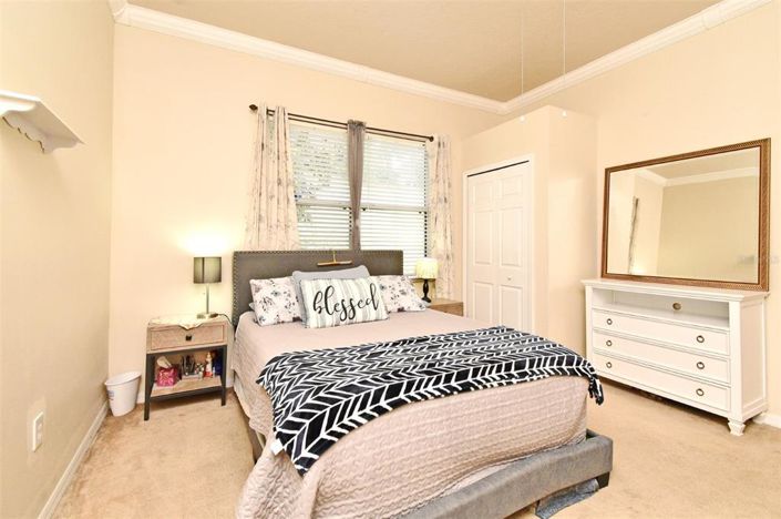 Image No.33-3 Bed House for sale