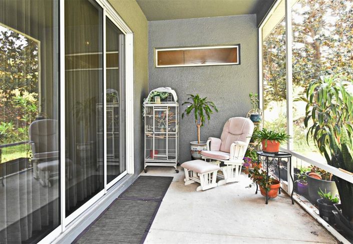 Image No.36-3 Bed House for sale