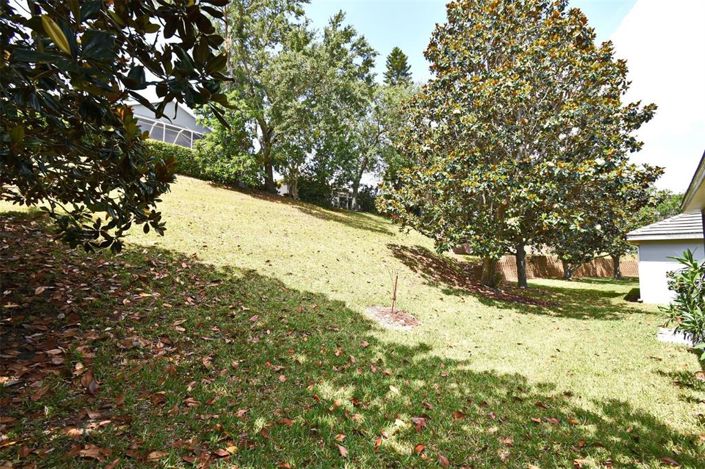 Image No.39-3 Bed House for sale