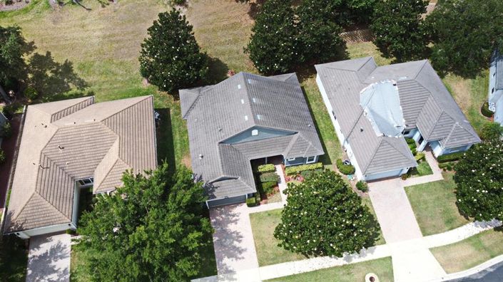 Image No.4-3 Bed House for sale